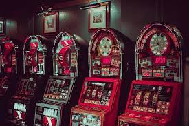 Как войти на сайт Jackpot Casino